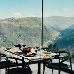 Hotel Casa De Sao Lourenco - Burel Panorama - Member Of Relais & Chateaux