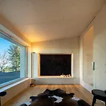 Casa De Sao Lourenco - Burel Panorama - Member Of Relais & Chateaux Hotel