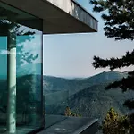 Hotel Casa De Sao Lourenco - Burel Panorama - Member Of Relais & Chateaux