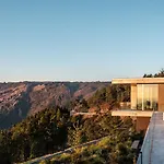 Casa De Sao Lourenco - Burel Panorama - Member Of Relais & Chateaux 5*