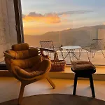 Casa De Sao Lourenco - Burel Panorama - Member Of Relais & Chateaux Hotel 5*