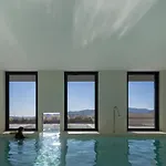 Casa De Sao Lourenco - Burel Panorama - Member Of Relais & Chateaux 5*