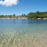 Casa De Sao Lourenco - Burel Panorama - Member Of Relais & Chateaux 5*