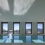 Hotel Casa De Sao Lourenco - Burel Panorama - Member Of Relais & Chateaux 5*