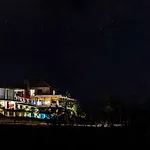 Casa De Sao Lourenco - Burel Panorama - Member Of Relais & Chateaux فندق مانتيغاز
