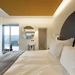Hotel Casa De Sao Lourenco - Burel Panorama - Member Of Relais & Chateaux