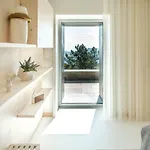 Casa De Sao Lourenco - Burel Panorama - Member Of Relais & Chateaux 5* Manteigas