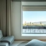 Hotel Casa De Sao Lourenco - Burel Panorama - Member Of Relais & Chateaux