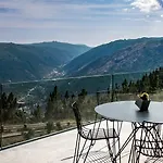 Hotel Casa De Sao Lourenco - Burel Panorama - Member Of Relais & Chateaux 5*
