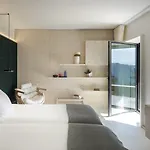 Casa De Sao Lourenco - Burel Panorama - Member Of Relais & Chateaux Hotel