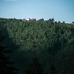فندق Casa De Sao Lourenco - Burel Panorama - Member Of Relais & Chateaux 5*