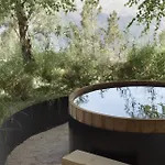 Casa De Sao Lourenco - Burel Panorama - Member Of Relais & Chateaux