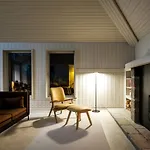 Casa De Sao Lourenco - Burel Panorama - Member Of Relais & Chateaux 5* Manteigas