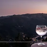 Casa De Sao Lourenco - Burel Panorama - Member Of Relais & Chateaux 5* Manteigas