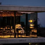 Casa De Sao Lourenco - Burel Panorama - Member Of Relais & Chateaux 5* Manteigas