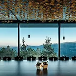 Casa De Sao Lourenco - Burel Panorama - Member Of Relais & Chateaux 5*