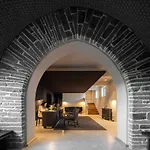 Casa De Sao Lourenco - Burel Panorama - Member Of Relais & Chateaux Hotel 5*