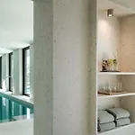 Casa De Sao Lourenco - Burel Panorama - Member Of Relais & Chateaux Manteigas