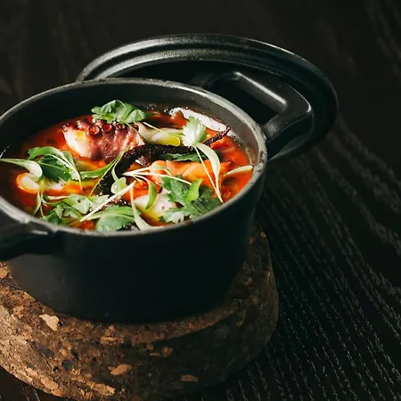 Casa De Sao Lourenco - Burel Panorama - Member Of Relais & Chateaux Manteigas