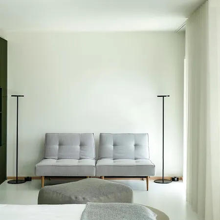 Casa De Sao Lourenco - Burel Panorama - Member Of Design فندق 5*