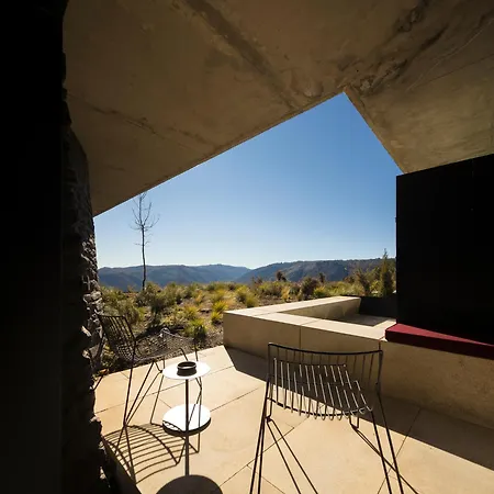 Casa De Sao Lourenco - Burel Panorama - Member Of Design مانتيغاز