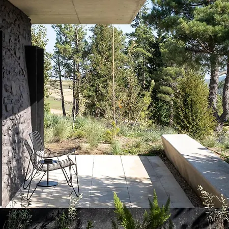 Casa De Sao Lourenco - Burel Panorama - Member Of Design