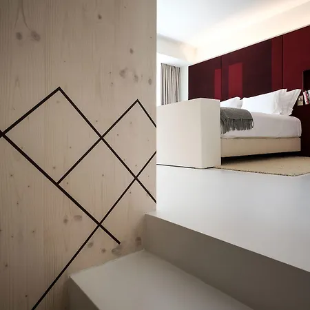 Casa De Sao Lourenco - Burel Panorama - Member Of Relais & Chateaux Otel Manteigas