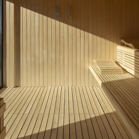 Casa De Sao Lourenco - Burel Panorama - Member Of Relais & Chateaux 5* Manteigas