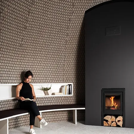 Casa De Sao Lourenco - Burel Panorama - Member Of Relais & Chateaux 5* Manteigas