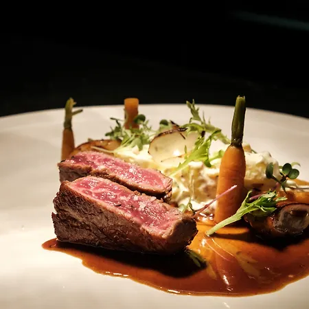 Casa De Sao Lourenco - Burel Panorama - Member Of Relais & Chateaux Manteigas