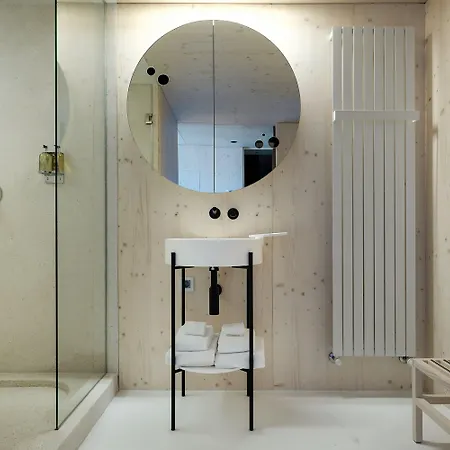 Otel Casa De Sao Lourenco - Burel Panorama - Member Of Relais & Chateaux Manteigas