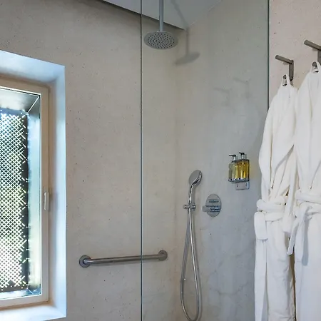 Casa De Sao Lourenco - Burel Panorama - Member Of Relais & Chateaux מלון 5*