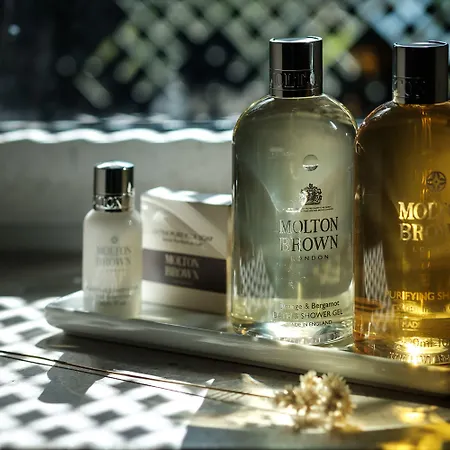 Casa De Sao Lourenco - Burel Panorama - Member Of Relais & Chateaux מלון מנטגאס