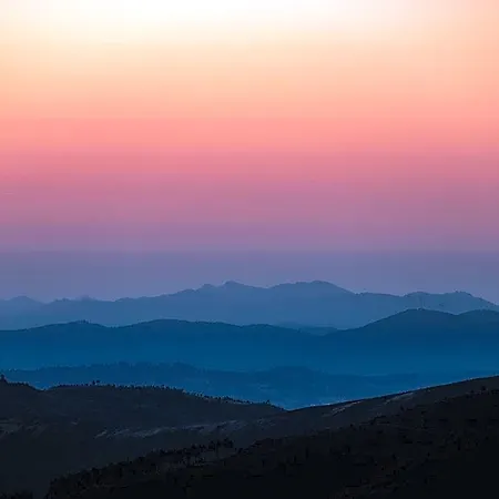 Casa De Sao Lourenco - Burel Panorama - Member Of Relais & Chateaux