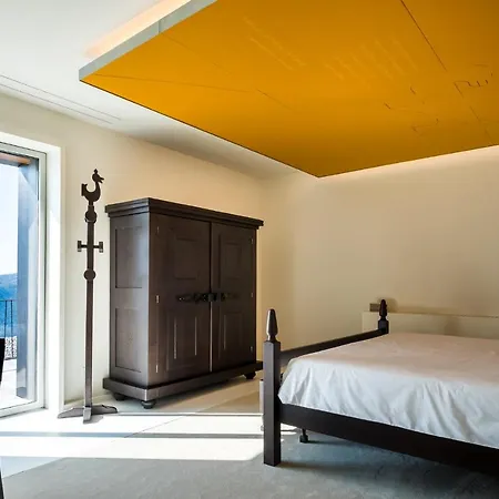 Casa De Sao Lourenco - Burel Panorama - Member Of Design 5* مانتيغاز