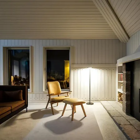 Casa De Sao Lourenco - Burel Panorama - Member Of Relais & Chateaux 5* Manteigas