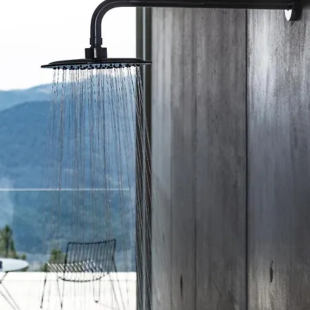 Casa De Sao Lourenco - Burel Panorama - Member Of Relais & Chateaux 5* Manteigas