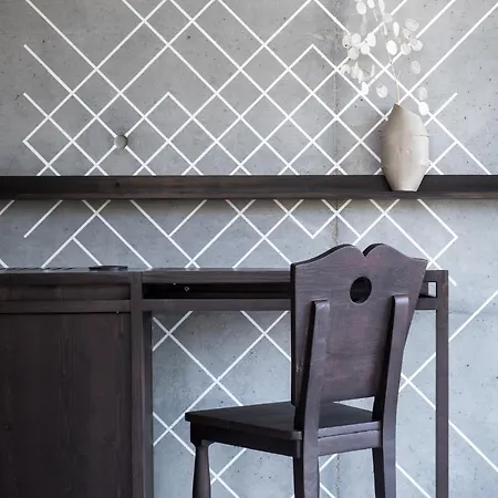 Casa De Sao Lourenco - Burel Panorama - Member Of Relais & Chateaux 5* מנטגאס