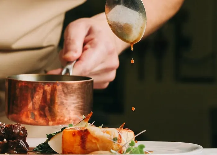 Casa De Sao Lourenco - Burel Panorama - Member Of Relais & Chateaux Manteigas