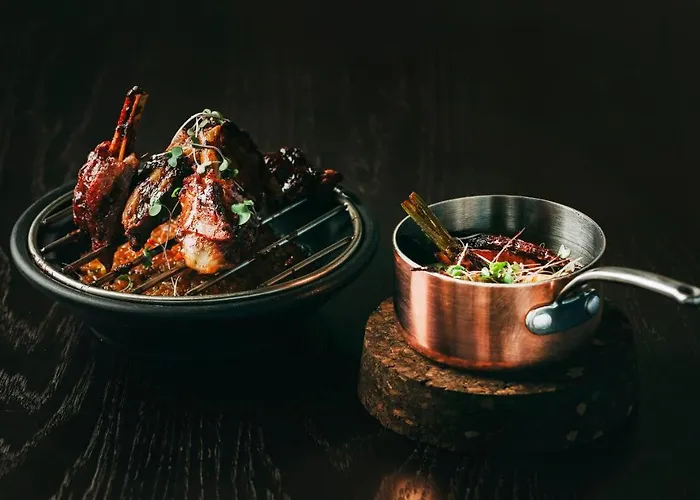 Hotel Casa De São Lourenço - Burel Panorama - Member Of Design Manteigas