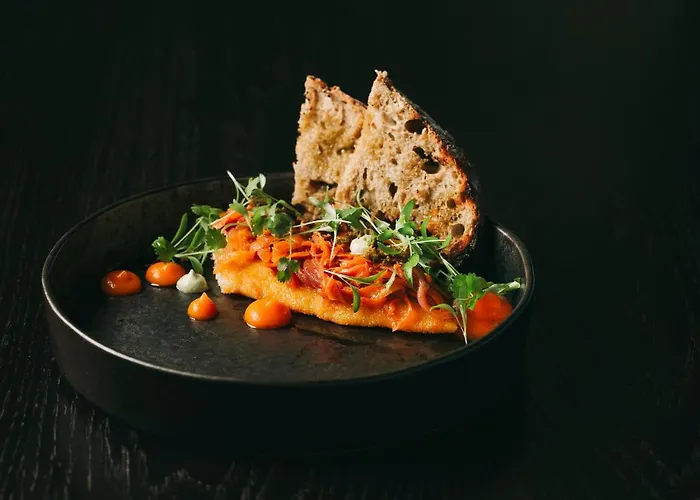 Casa De Sao Lourenco - Burel Panorama - Member Of Relais & Chateaux Hotel Manteigas