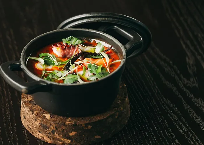 Casa De Sao Lourenco - Burel Panorama - Member Of Relais & Chateaux Manteigas