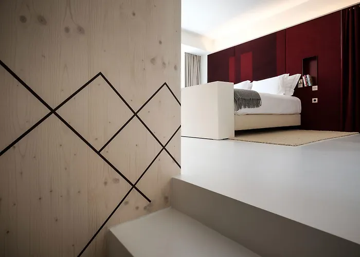 Casa De São Lourenço - Burel Panorama - Member Of Design Hotel Manteigas