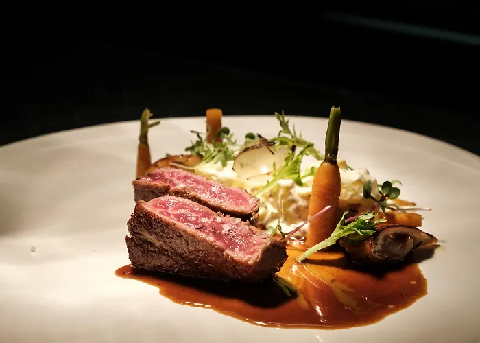 Casa De Sao Lourenco - Burel Panorama - Member Of Relais & Chateaux Manteigas