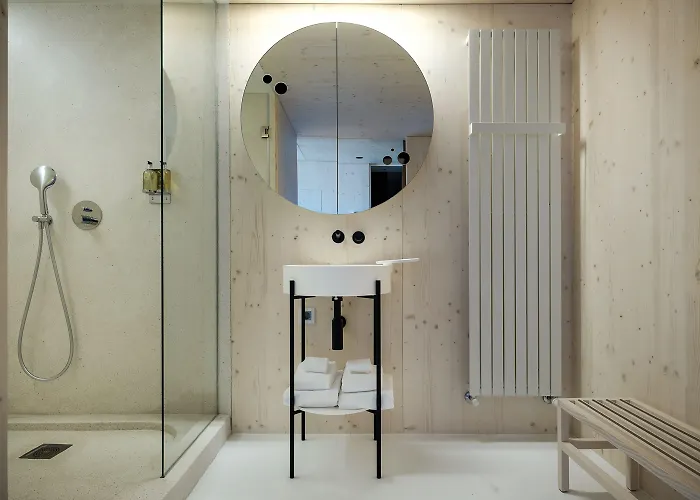 Hotel Casa De Sao Lourenco - Burel Panorama - Member Of Relais & Chateaux Manteigas