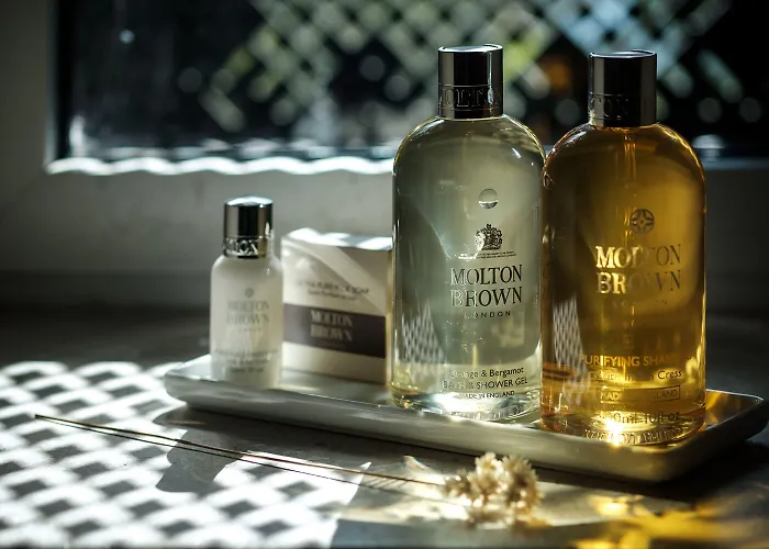 Casa De São Lourenço - Burel Panorama - Member Of Design Hotel Manteigas