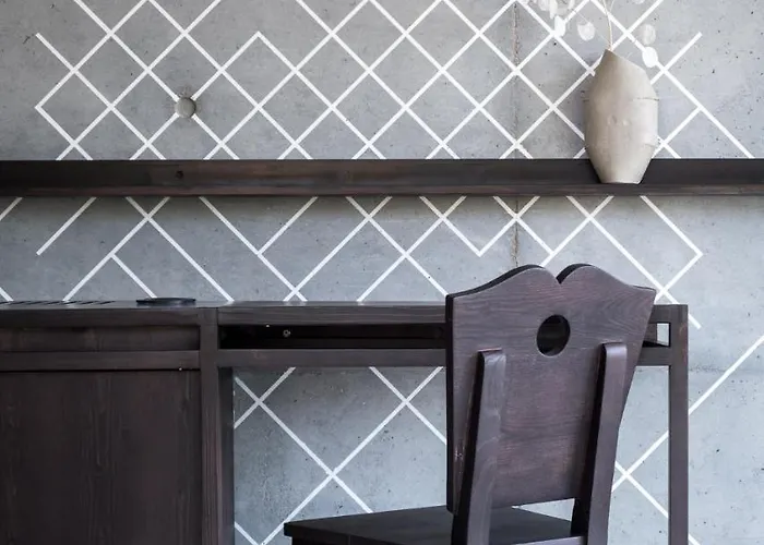 Casa De Sao Lourenco - Burel Panorama - Member Of Relais & Chateaux 5* Manteigas