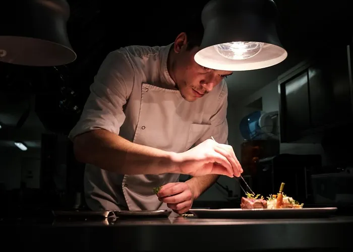 Hotel Casa De Sao Lourenco - Burel Panorama - Member Of Relais & Chateaux